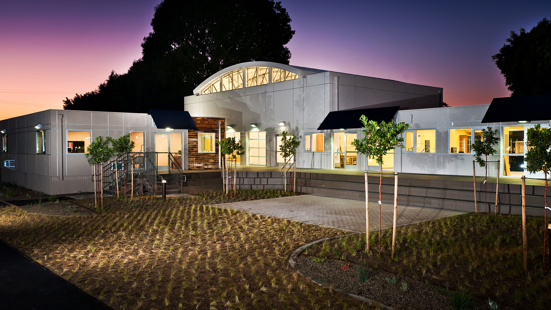 Waldorf School Locations In The Us At Elizabeth Leblanc Blog