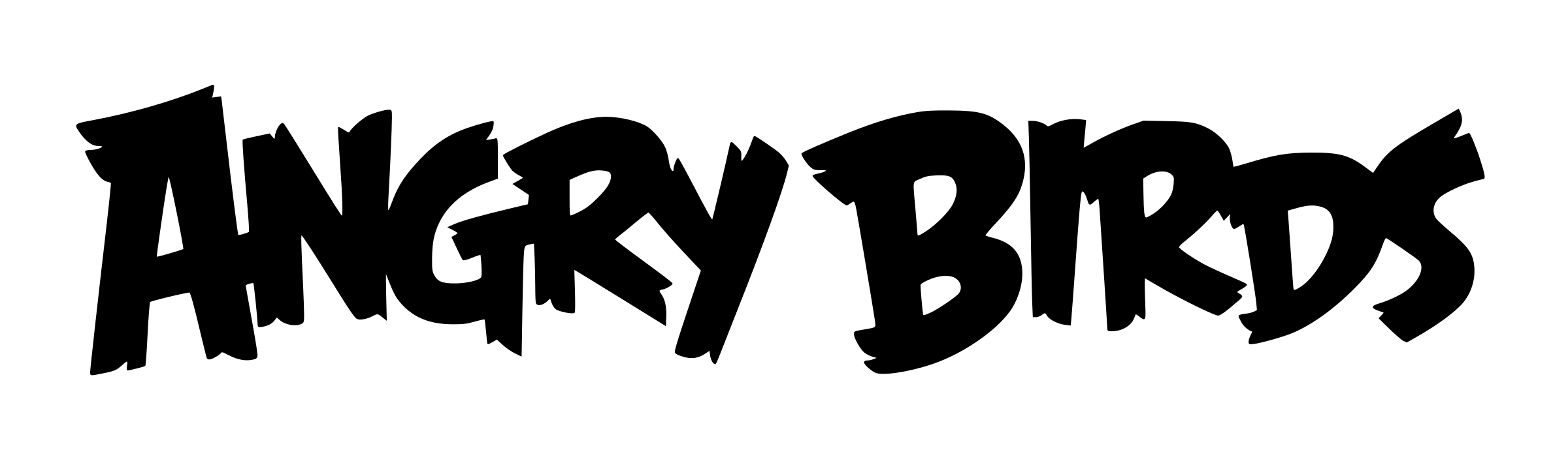 Client Logo