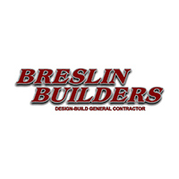 Breslin Builders