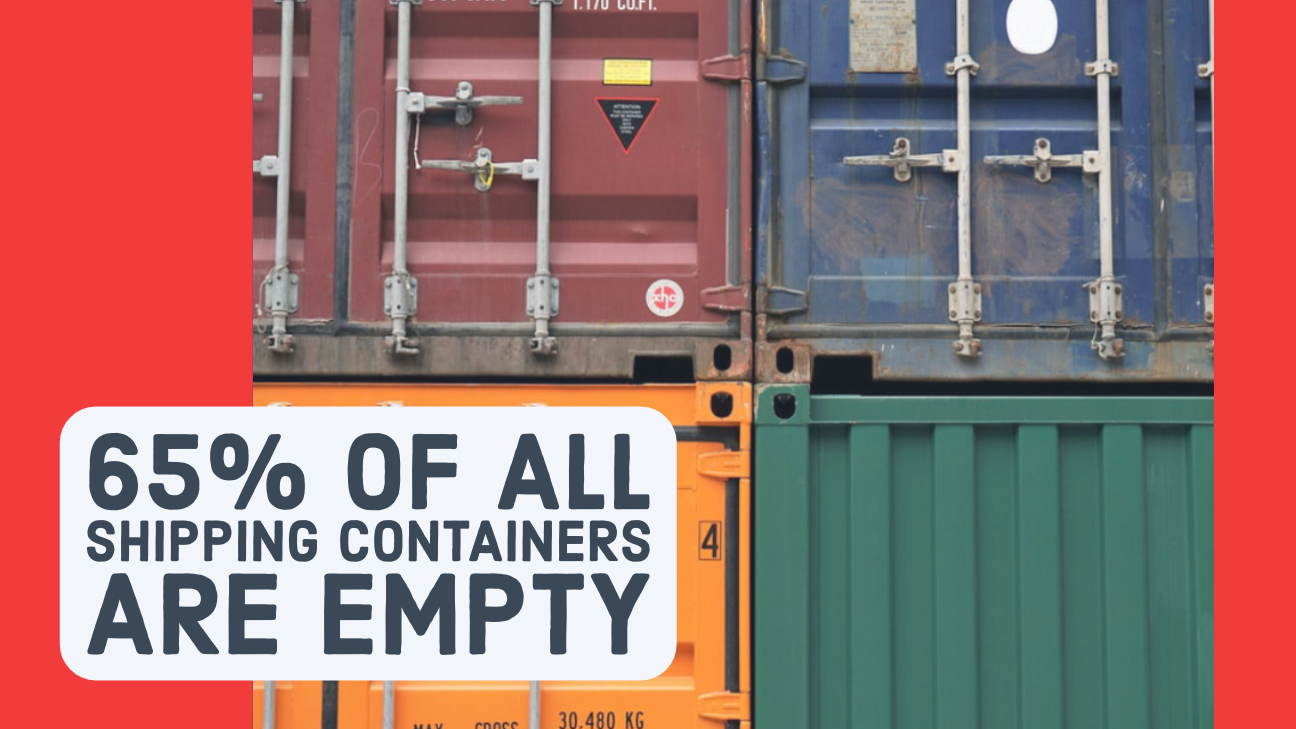 tools of the trade storage containers