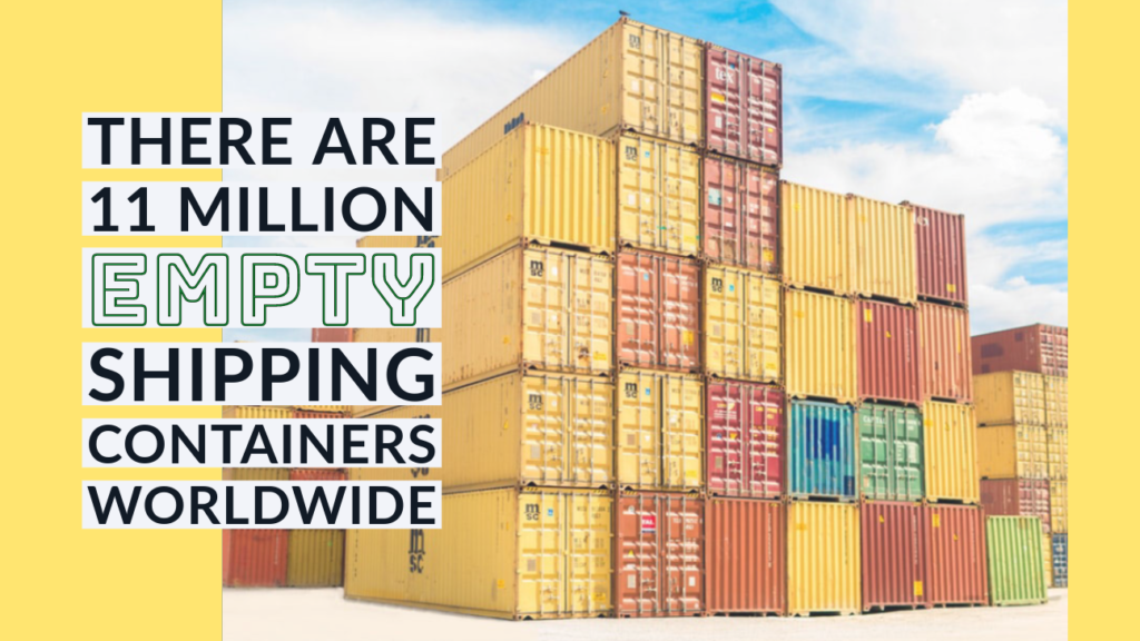 Container Expansion How Customized Shipping Containers Can Help Expand Your Business - IPME