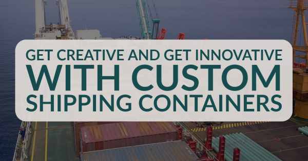 custom shipping container (2)